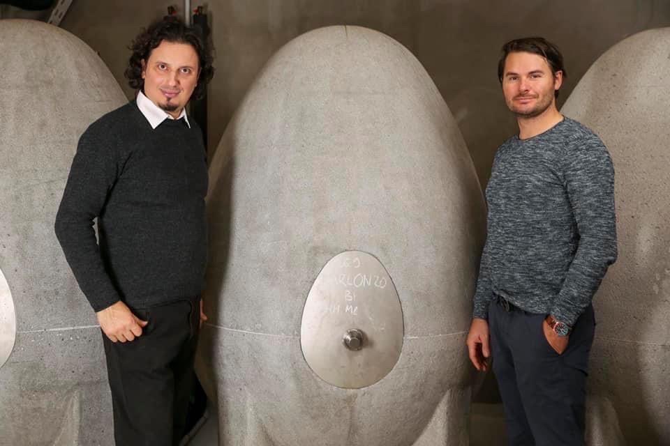 eggoist egg