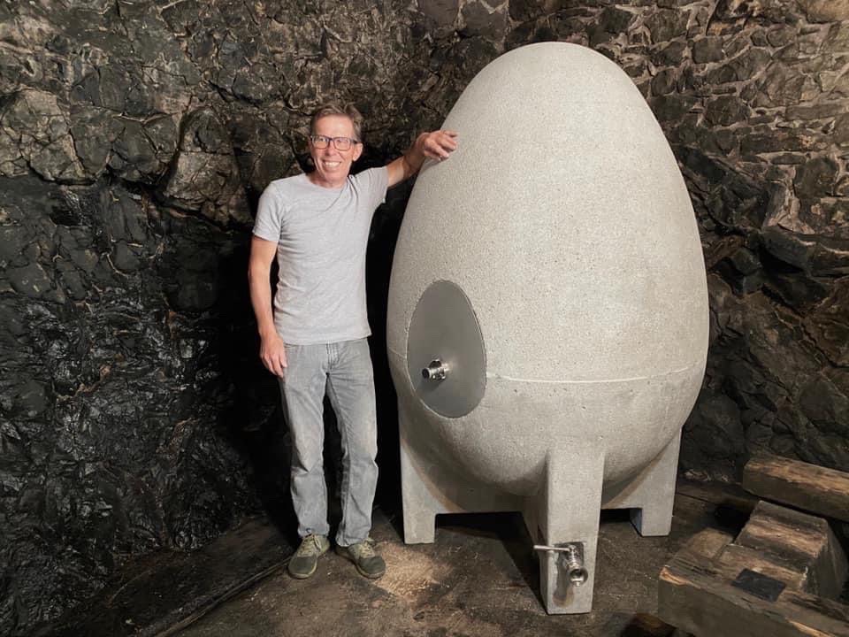 eggoist egg